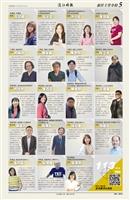 時報9月精選版面及刊載新聞列表