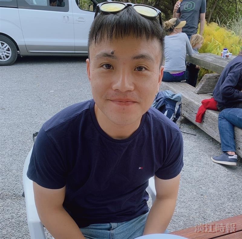 體育2.0 師生新樂園