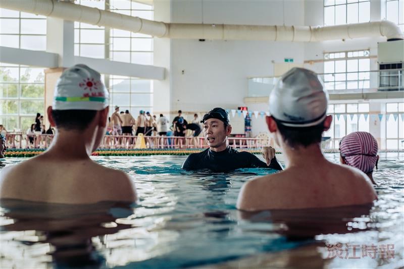 體育2.0 師生新樂園