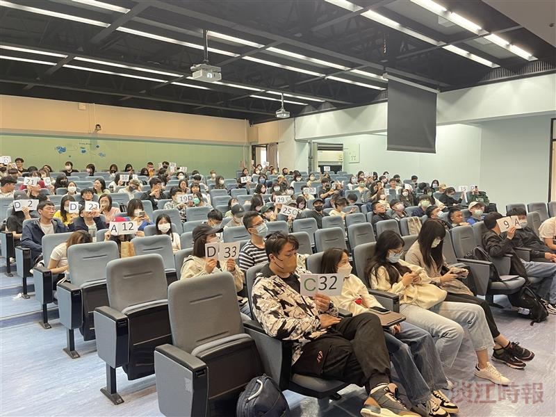 體育2.0 師生新樂園
