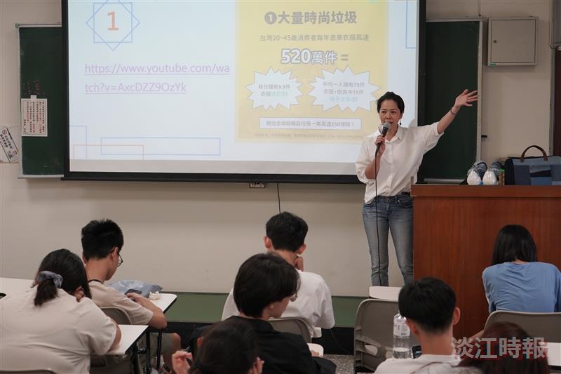 淡碳綠生活_布藝young修惜站