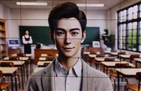 113學年度教學與行政革新研討會