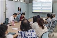 外院外文AI講座