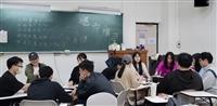 社團歡慶萬聖節