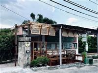 建築系學生創意營造社區 獲臺南巿「最佳築角」銀銅獎