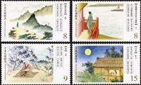 沈禎分享創作心法