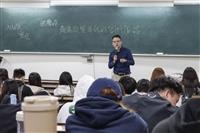 紀金慶談攝影美學