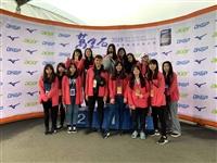 體育2.0  師生新樂園