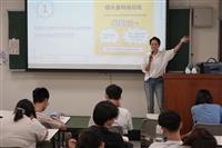 淡碳綠生活_布藝young修惜站