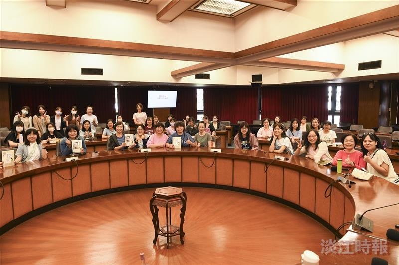 楊賢英「聰明主婦的無壓力持家術」