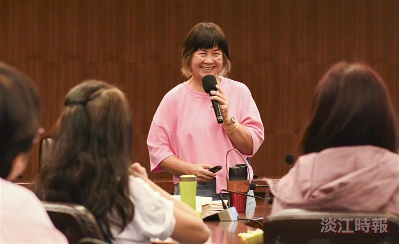 楊賢英「聰明主婦的無壓力持家術」