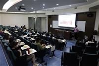小改變，大影響：日常生活中的性別平等實踐