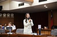 行政人員職能培訓課程