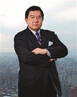 淡江大學歡慶74週年 將頒授徐旭東將獲頒名譽管理博士學位