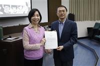 小改變，大影響：日常生活中的性別平等實踐