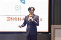 第92次校務會議