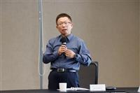 西雪梨大學淡江行短期研習課程