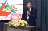 第八屆東亞日本研究者協議會 台灣大會在淡江舉辦