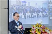 2024第11屆皖台物聯網研討會