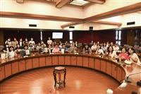 楊賢英「聰明主婦的無壓力持家術」