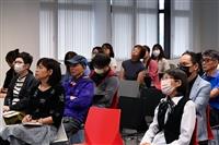 「新聞真假掰-AI、假訊息與媒體素養」