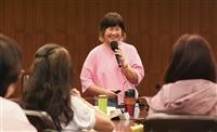 楊賢英「聰明主婦的無壓力持家術」