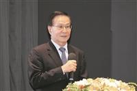 【74週年校慶校長專文】校長葛煥昭 AI賦能之創新教學 實踐教育永續發展
