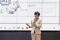 第92次校務會議