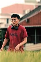 潘客印創作《我家的事》榮獲金馬執委會特優電影劇本獎