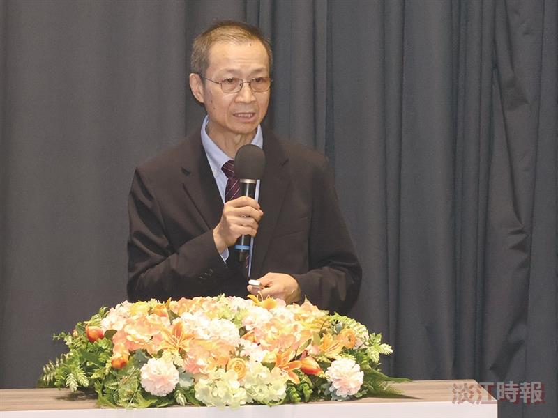 教學與行政革新研討會特刊