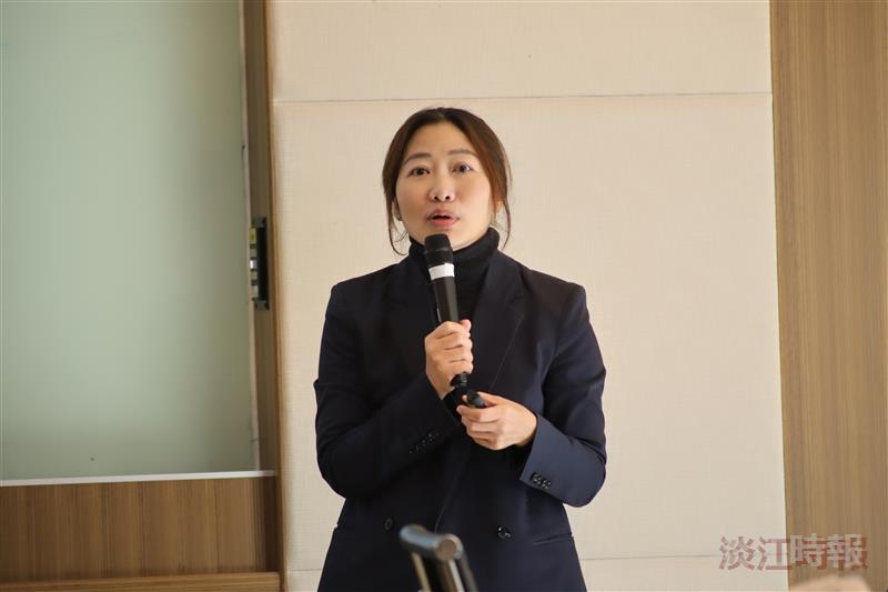 眼見能否為憑的AI倫理爭議