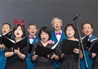 系所友會聯合總會歲末歡聚