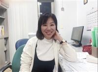 【111特優教師】日文系副教授王嘉臨