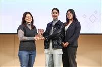 淡江電視台獲PeoPo公民新聞獎3獎 歷年成績最佳