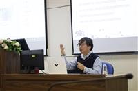 「數位課程設計行不行」