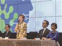 教學與行政革新研討會特刊
