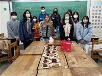 法語教育界盛會 全國法語競賽週六在淡江