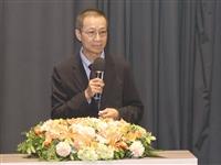 教學與行政革新研討會特刊