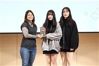 淡江電視台獲PeoPo公民新聞獎3獎 歷年成績最佳