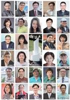卓越校友