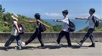 觀光系大二生漫遊金山影片獲大觀盃評審團大獎