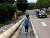 淡江大學童軍團50週年專刊