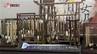 淡江電視台網羅大學新聞獎3大獎
