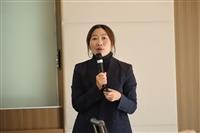 眼見能否為憑的AI倫理爭議