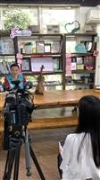 淡江新聞勇奪曾虛白新聞獎學生環境永續報導影音首獎