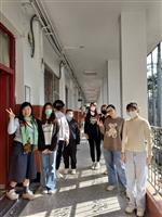 法語教育界盛會 全國法語競賽週六在淡江