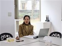 俄文系實習說明會
