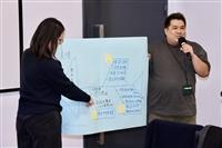 全品管教育訓練