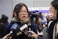 1111人力銀行發布調查  淡江再登企業最愛私校榜首