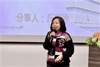 全品管教育訓練